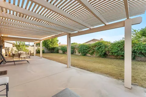 Exterior - 82537 Delano Dr, Indio, CA 92201 photo 2 of 11