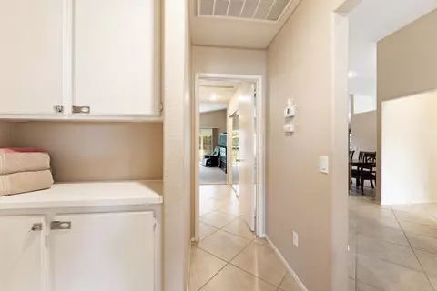 Entry Way - 82537 Delano Dr, Indio, CA 92201 photo 2 of 4