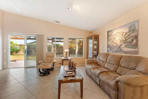 Living - 82537 Delano Dr, Indio, CA 92201 photo 1 of 2