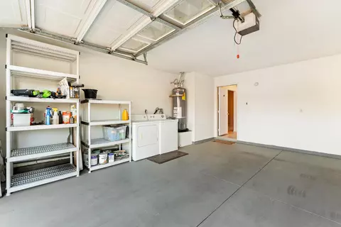 Other - 82537 Delano Dr, Indio, CA 92201 photo 5 of 5
