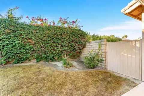 Exterior - 82537 Delano Dr, Indio, CA 92201 photo 5 of 11