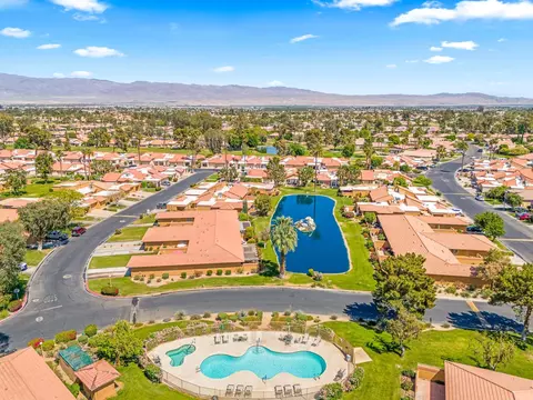 View/Area - 82537 Delano Dr, Indio, CA 92201 photo 4 of 4