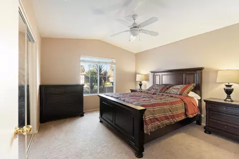 Bedroom - 82537 Delano Dr, Indio, CA 92201 photo 1 of 5