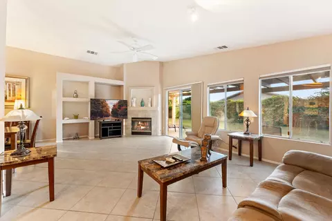 Living - 82537 Delano Dr, Indio, CA 92201 photo 2 of 2