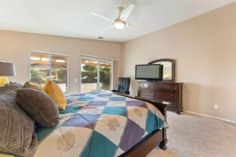 Bedroom - 82537 Delano Dr, Indio, CA 92201 photo 5 of 5