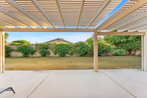 Exterior - 82537 Delano Dr, Indio, CA 92201 photo 6 of 11