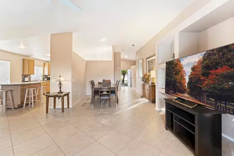 Entry Way - 82537 Delano Dr, Indio, CA 92201 photo 4 of 4