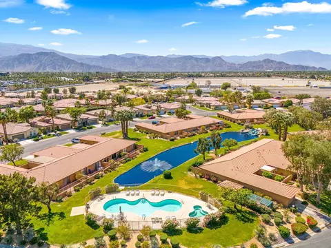 View/Area - 82537 Delano Dr, Indio, CA 92201 photo 1 of 4