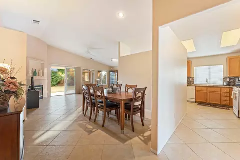 Entry Way - 82537 Delano Dr, Indio, CA 92201 photo 1 of 4