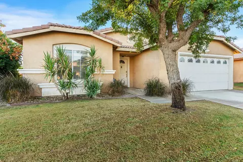82537 Delano Dr, Indio, CA 92201