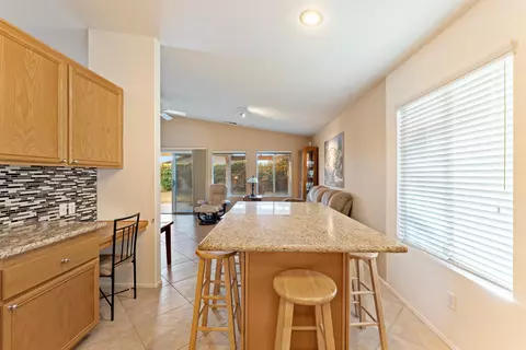 Kitchen - 82537 Delano Dr, Indio, CA 92201 photo 5 of 5