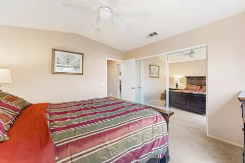 Bedroom - 82537 Delano Dr, Indio, CA 92201 photo 2 of 5