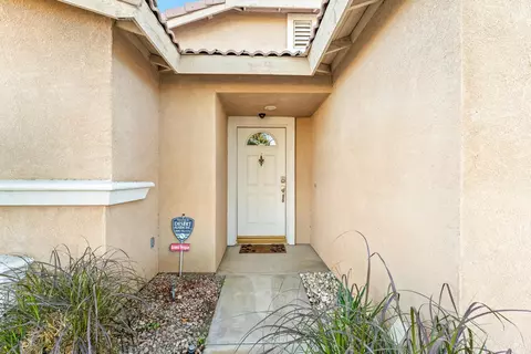 Other - 82537 Delano Dr, Indio, CA 92201 photo 3 of 5