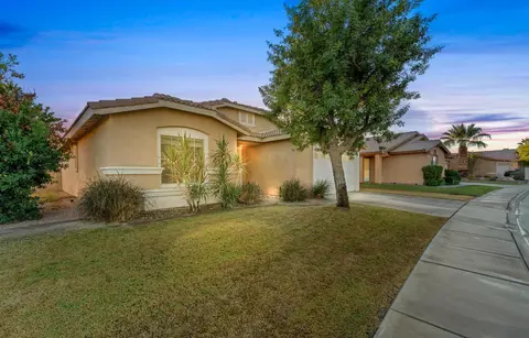 Other - 82537 Delano Dr, Indio, CA 92201 photo 4 of 5