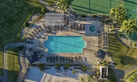 78650 Avenue 42, Bermuda Dunes, CA 92203