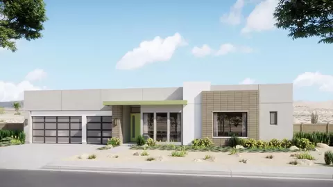 80-960 Linesta Way, La Quinta, CA 92253