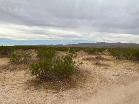 19 Hwy 395, Other, CA 99999 photo 5