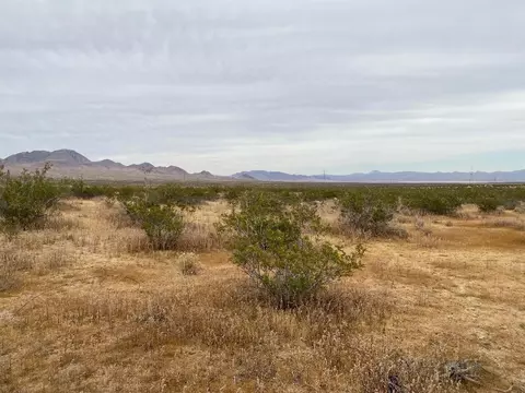 19 Hwy 395, Other, CA 99999 photo 2