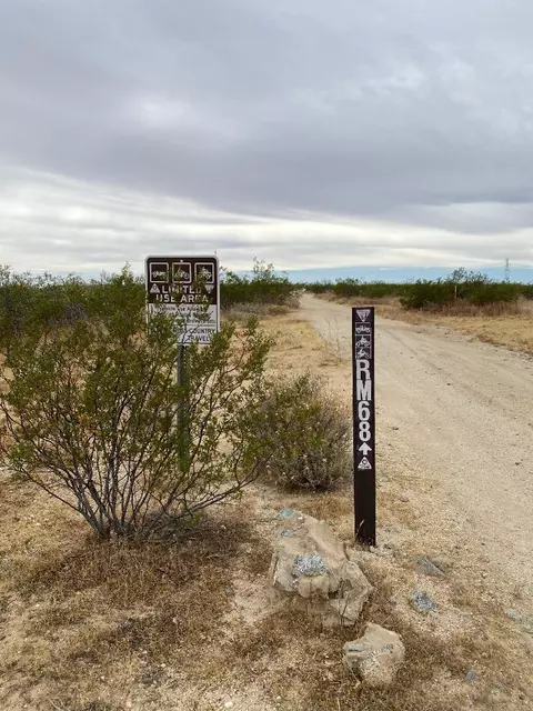 19 Hwy 395, Other, CA 99999 photo 19