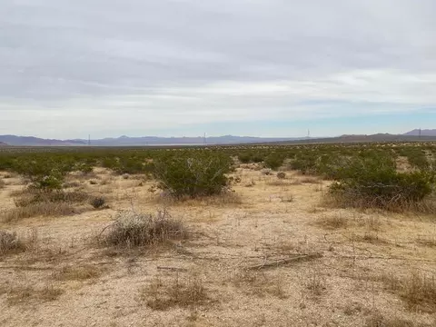 19 Hwy 395, Other, CA 99999 photo 7