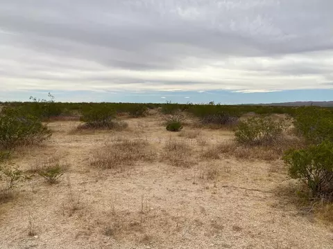 19 Hwy 395, Other, CA 99999 photo 11