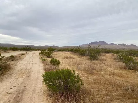 19 Hwy 395, Other, CA 99999