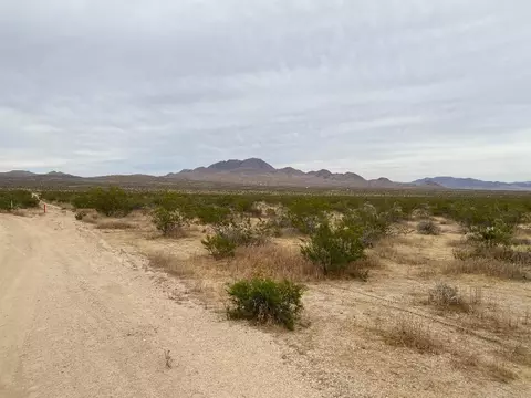 19 Hwy 395, Other, CA 99999 photo 4