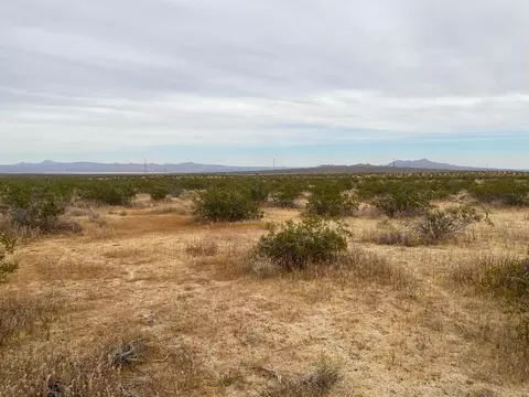 19 Hwy 395, Other, CA 99999 photo 18
