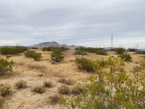19 Hwy 395, Other, CA 99999 photo 15
