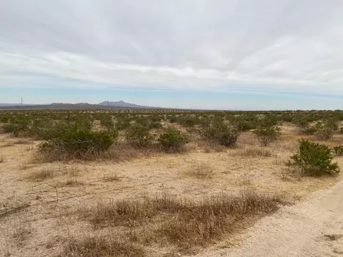 19 Hwy 395, Other, CA 99999 photo 12