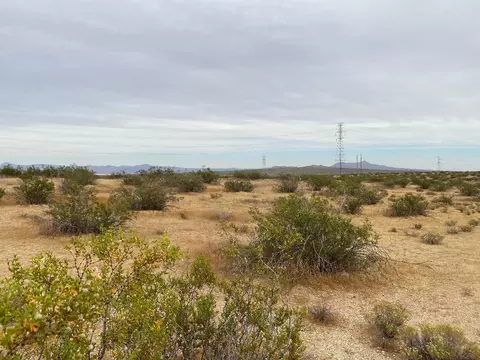 19 Hwy 395, Other, CA 99999 photo 17