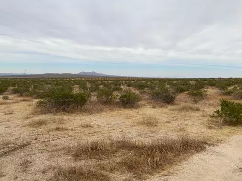 19 Hwy 395, Other, CA 99999 photo 10