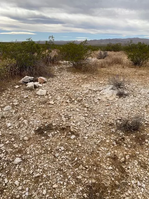 19 Hwy 395, Other, CA 99999 photo 20