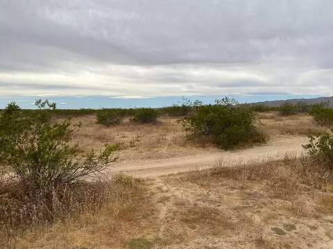 19 Hwy 395, Other, CA 99999 photo 6