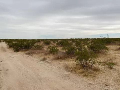 19 Hwy 395, Other, CA 99999 photo 9