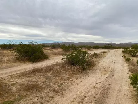 19 Hwy 395, Other, CA 99999 photo 8