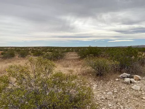 19 Hwy 395, Other, CA 99999 photo 16
