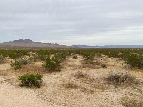 19 Hwy 395, Other, CA 99999 photo 3