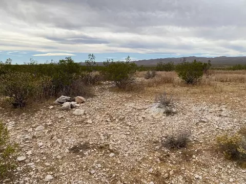 19 Hwy 395, Other, CA 99999 photo 14