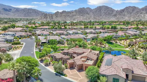 57895 Stone Creek Trl E, La Quinta, CA 92253