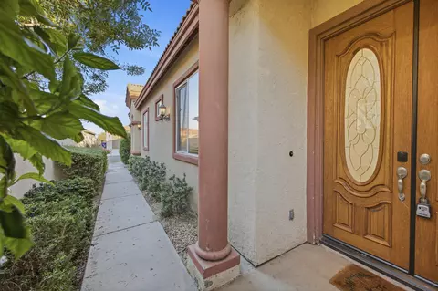 Other - 48423 Hepburn Dr, Indio, CA 92201 photo 1 of 7