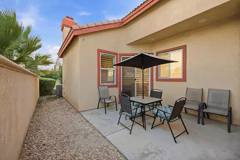 Exterior - 48423 Hepburn Dr, Indio, CA 92201 photo 7 of 7