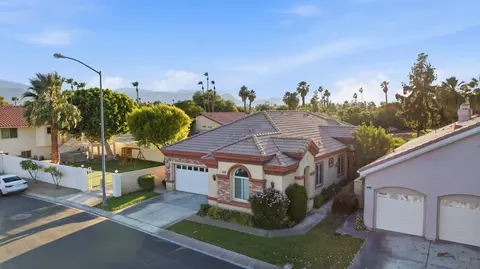 View/Area - 48423 Hepburn Dr, Indio, CA 92201 photo 1 of 6