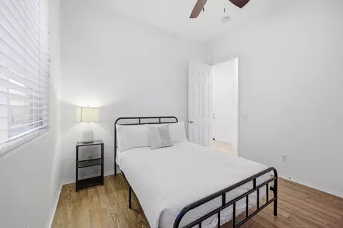Bedroom - 48423 Hepburn Dr, Indio, CA 92201 photo 2 of 10