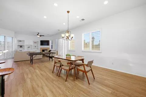 Dining - 48423 Hepburn Dr, Indio, CA 92201 photo 3 of 3