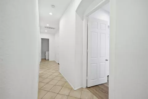 Entry Way - 48423 Hepburn Dr, Indio, CA 92201 photo 8 of 8