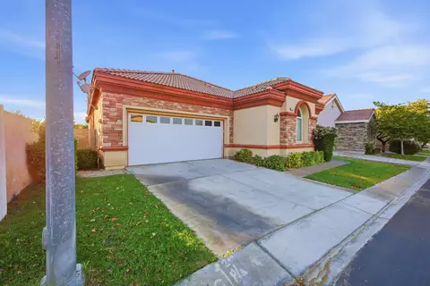 48423 Hepburn Dr, Indio, CA 92201