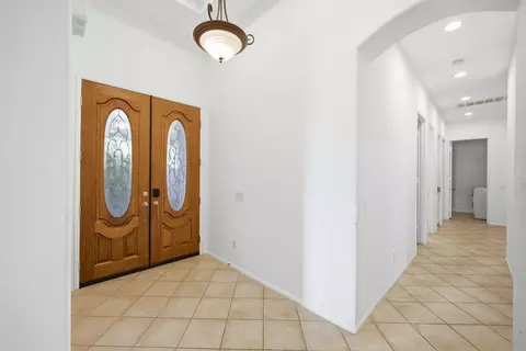 Entry Way - 48423 Hepburn Dr, Indio, CA 92201 photo 3 of 8
