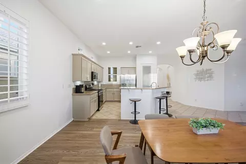 Dining - 48423 Hepburn Dr, Indio, CA 92201 photo 2 of 3