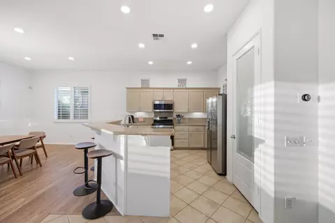 Other - 48423 Hepburn Dr, Indio, CA 92201 photo 2 of 7